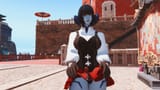 ffxiv_dx11 2025-06-23 12-41-06