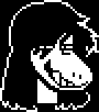 Susie_face_unhidden