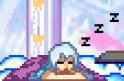 elise sleep_thumb.jpg