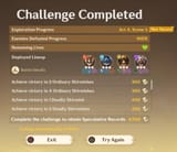 Act4