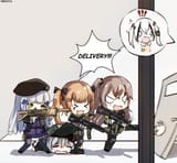 mxln