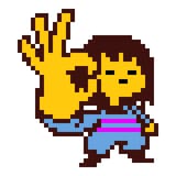 ok