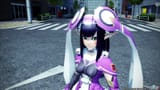 PSO2-Stage-6-Graphics