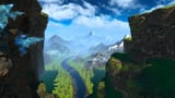 ffxiv_dx11 2025-01-16 23-12-05
