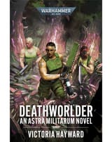 BLPROCESSED-6063018100648-ENG-Deathworlder-eBook-Cover-2024-updated
