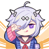 suzumiyaanju-6