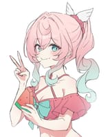 __hyacine_honkai_and_1_more_drawn_by_sasa234__4ffe3689ea3dd1098ebca541ee57552e