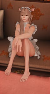 ffxiv_dx11_2025-02-01_11-42-05