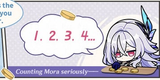 1730415961690261
