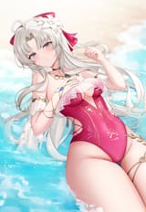 __carlotta_wuthering_waves_drawn_by_sinonomemikann__1c4874e1878cc71da5ce31c2ad537927