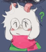1750676458858132