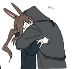 amiyahug