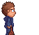 FNaFItP_Oswald_Default_UsingStretchyHand_S