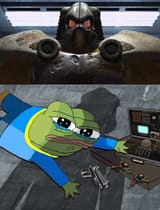 1660522929284391