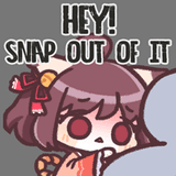 MS_01