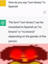 1749801842572180