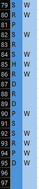 EXCEL_pos79hnJHr
