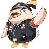 1734996531627298