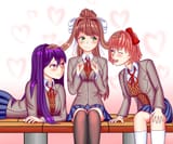 Monihair36