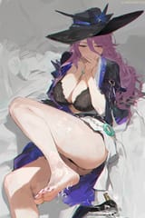 __jade_honkai_and_1_more_drawn_by_misaka_12003_gou__15386cb29903d2a4d27d6928334315f0