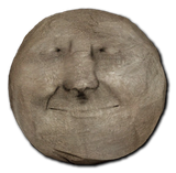 Sisyphus_Buddy