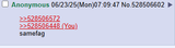 Screenshot 2025-06-23 071041
