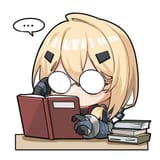 andoris8