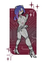 125350698_p13