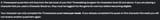 1735630028363672