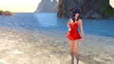 ffxiv_08092022_051331_699