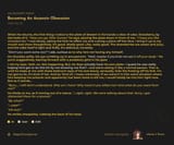 screenshot-Becoming An Assassin Obsession-2025-06-23T11_15_22.808Z