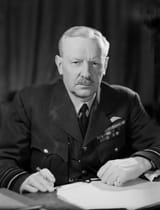 bomberharris