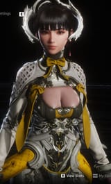 eve