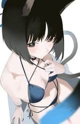 GuEGDmbWIAA8D_M
