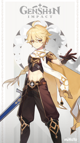 Traveler_Male_Card (2)