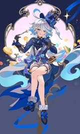 1733561752797987