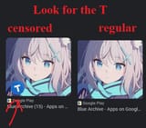 1720233371645233