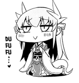 kiyo smug 2
