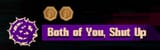 1735177140950323