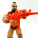 gi-joe-zangief-street-fighter-arah-hasbro-1993-v1