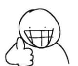 thumbsup