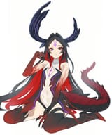 dia chan