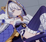 teresa sleep