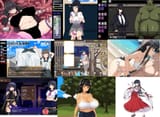 Rioge compilations