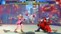 high level jive footsies_thumb.jpg