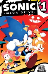 SonicMegaDrive1-web