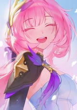 __elysia_and_elysia_honkai_and_1_more_drawn_by_hsr_kkgru__e6e00328ae3cda0af00c215c900224a4
