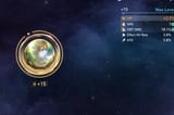 1743594952058617