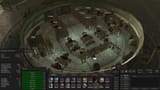 screenshot_1161