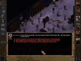 571544706020194